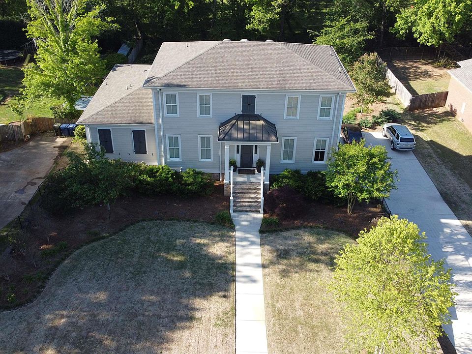 133 Southwood Dr, Madison, AL 35758 Zillow