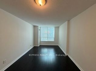 168 Simcoe St #1001, Toronto, ON M5H 4C9