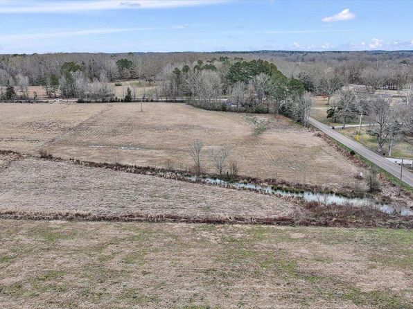 Morton Rankin County Line Rd #7, Pelahatchie, MS 39145