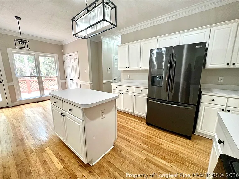 1977 Culpepper Ln — Photo 10