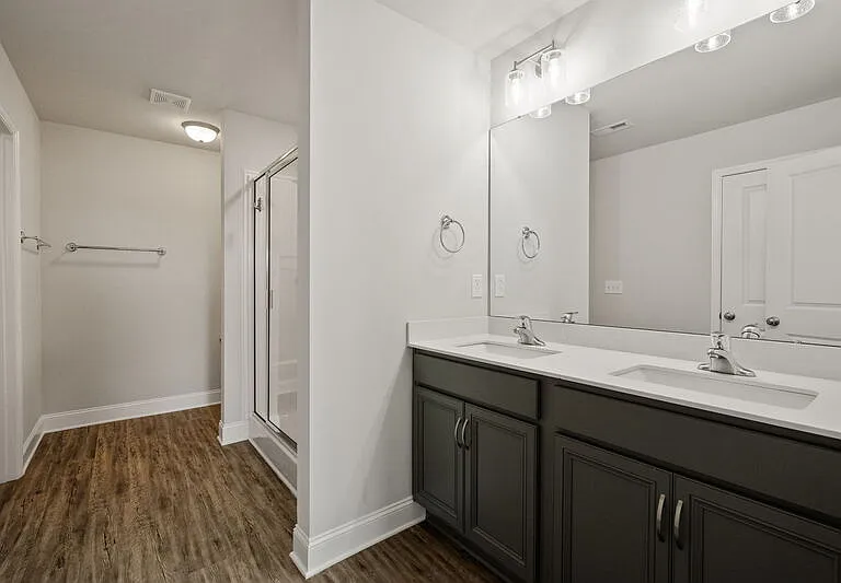 236 Cherry Laurel Dr — Photo 25