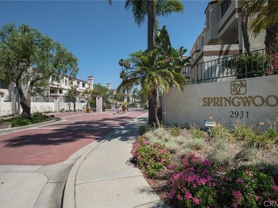 2971 Plaza Del Amo UNIT 263, Torrance, CA, 90503