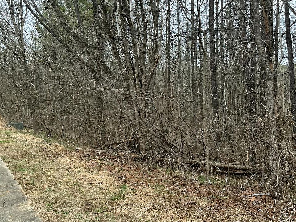 2nd image of 89 Haynoke Dr Lot 145205