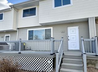 430 Caswell Ave #1, Staten Island, NY 10314