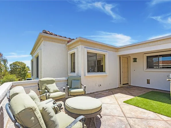 27776 Alfabia #13, Mission Viejo, CA 92692