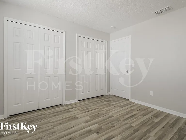 609 Greys Ferry Rd — Photo 13