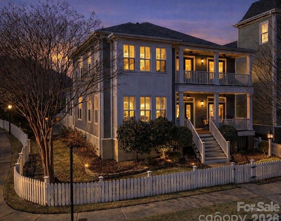 1st image of 10030 Triple Oak Rd