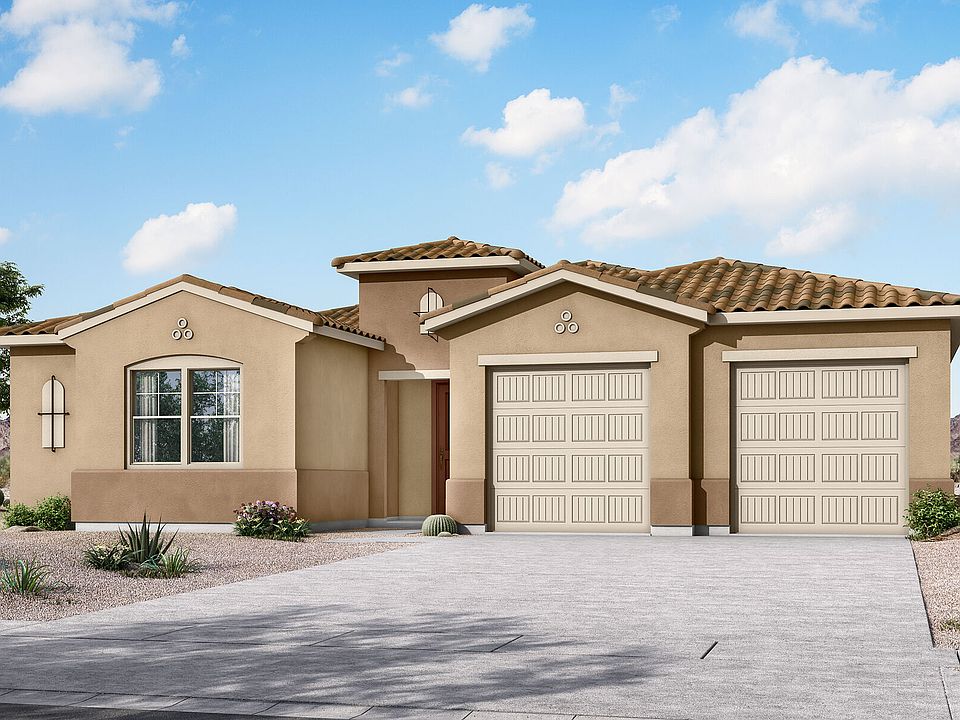 1st image of 44818 N 44th Ave