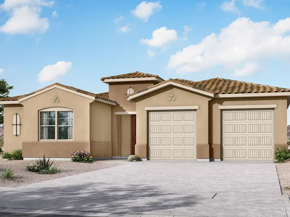 44818 N 44th Ave, Phoenix, AZ 85087