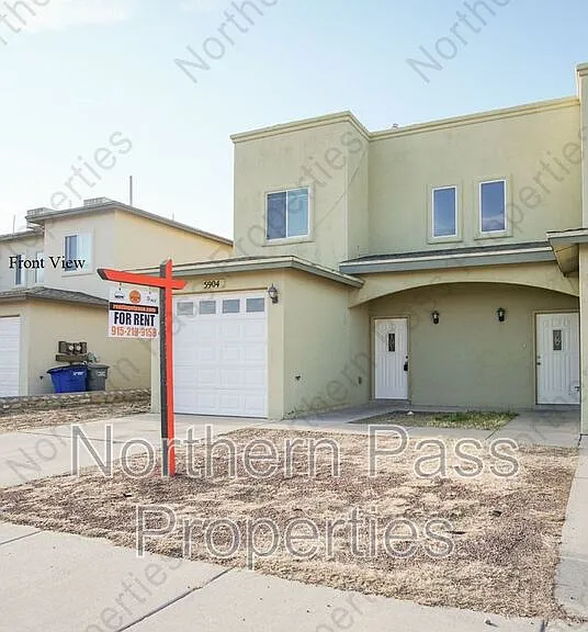 5904 Cielo Del Rey Pl #A — Photo 2
