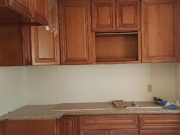 2nd image of 58761 Barron Dr
