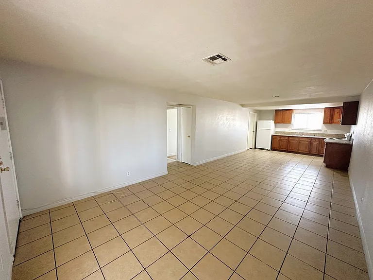 4744 Sand Creek Ave — Photo 3