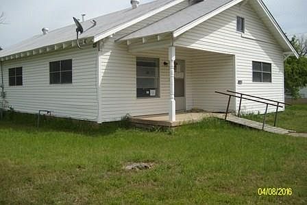1st image of 1618 NW 3rd Ave