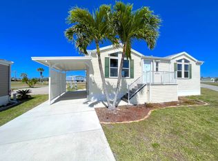 286 Yuma Trl, Fort Myers Beach, FL 33931
