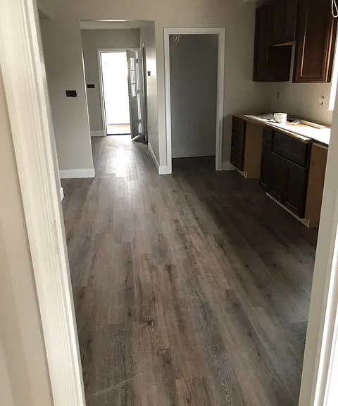 48 Flint Rd — Photo 4