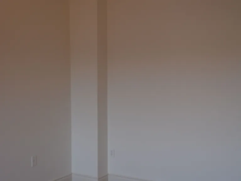 3157 Neyagawa Blvd — Photo 29