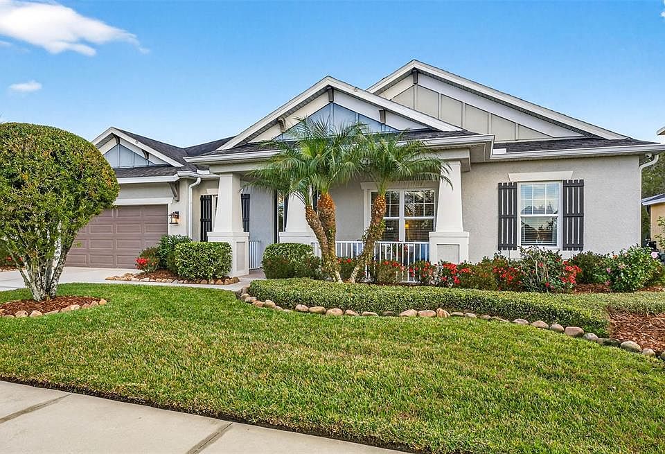 1st image of 27020 EVERGREEN CHASE DRIVE