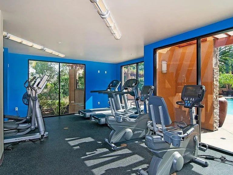 8233 Station Village Ln #2209 — Photo 32