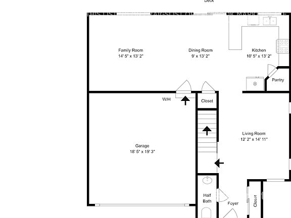 2nd image of 6117 86th Ave NE