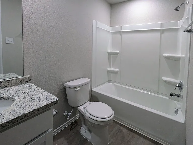 5330 Lisa Point — Photo 15