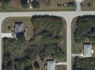 10973 Kimberly Ave #10, Englewood, FL 34224