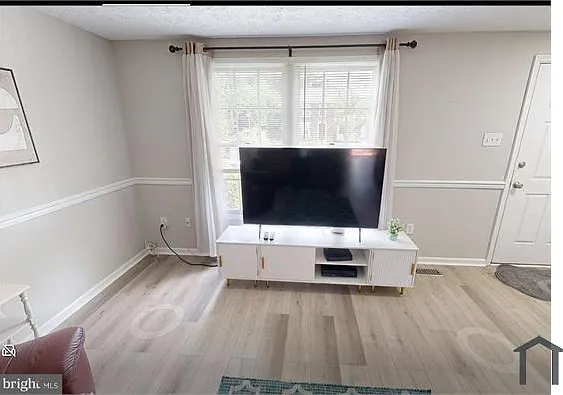 51 Chins Ct — Photo 4