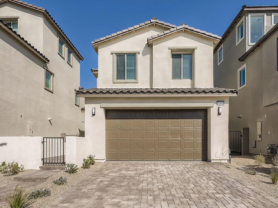 1st image of 11808 Pelican Butte Ave