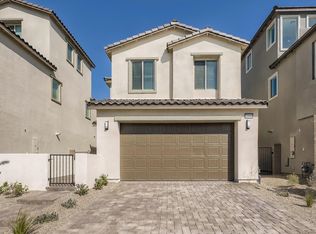 11808 Pelican Butte Ave, Las Vegas, NV 89138