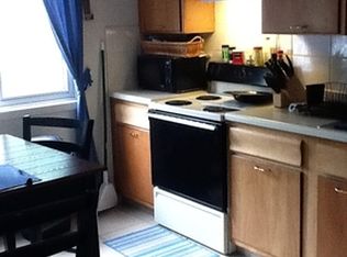 44 Catskill Ave APT 16, Rensselaer, NY 12144