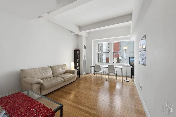 Sold by Halstead Real Estate | media 37