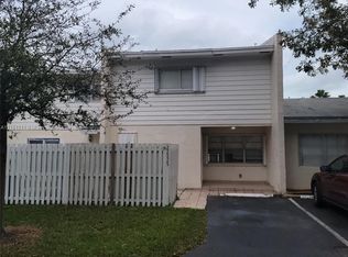 22325 SW 103rd Ct #0, Miami, FL 33190