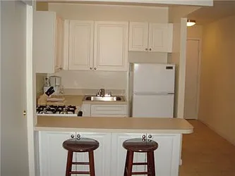 Rented by Luxury Property Group