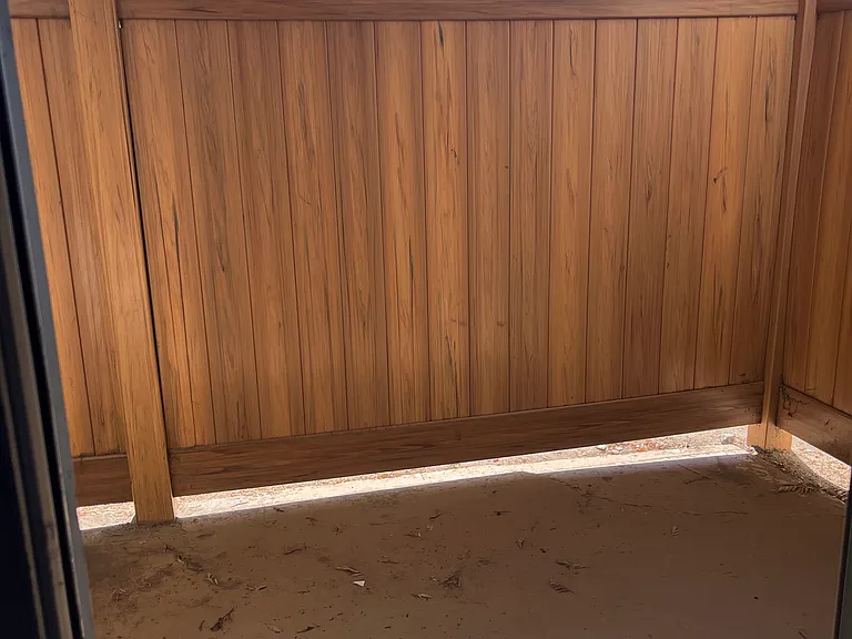Studio-512SF-Patio