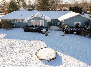 179 Steadwell Rd, Amsterdam, NY 12010