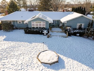 179 Steadwell Road, Amsterdam, NY, 12010