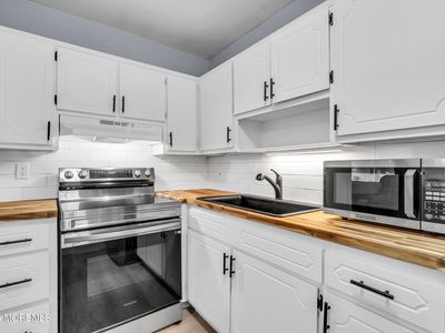 5A Iowa Drive #A, Manchester Township, NJ, 08759