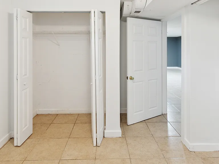 3680 Kearney St — Photo 22