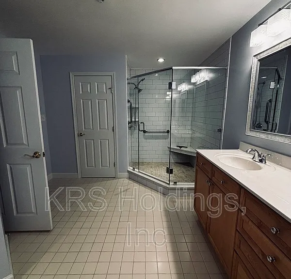 4940 Old Main St #304 — Photo 28