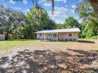 146 Bridgeport Rd, Palatka, FL 32177