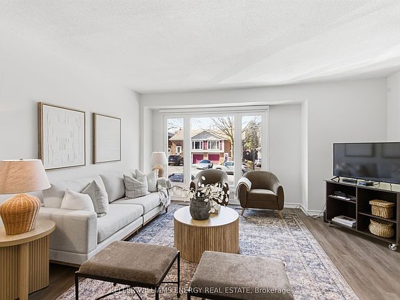 5th image of 58 Muir Cres