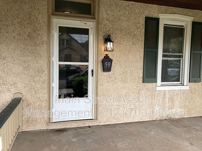 1st image of 59 Walnut St