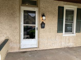 59 Walnut St, Pottstown, PA 19464