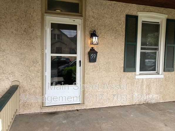 59 Walnut St