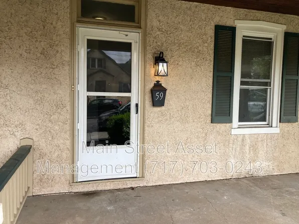 59 Walnut St, Pottstown, PA 19464