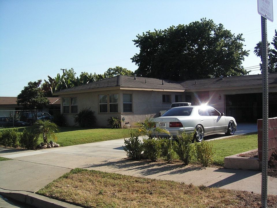 1st image of 2355 Los Flores St