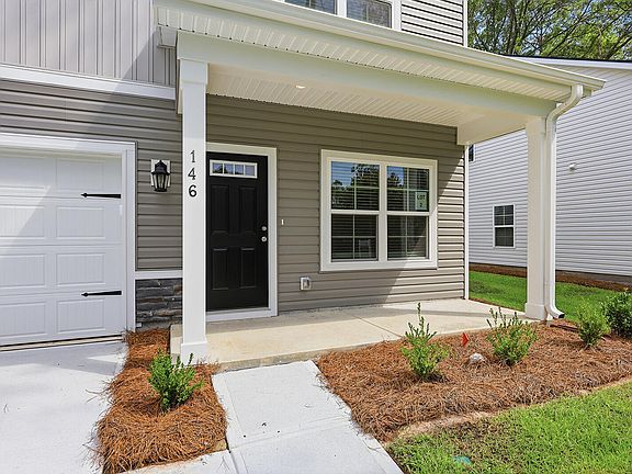 3rd image of 146 Jinks St