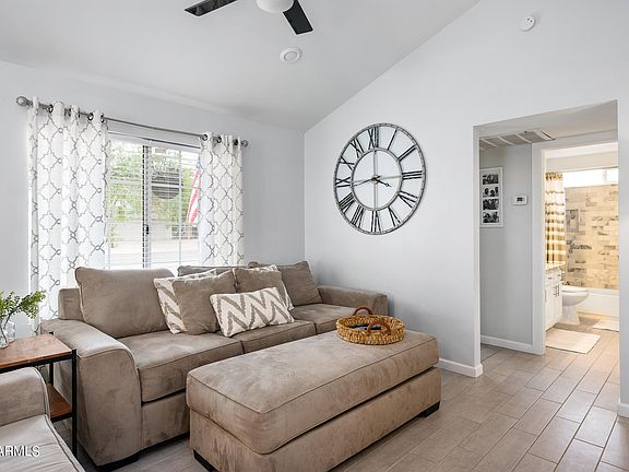 5th image of 1019 E Tonto Ln