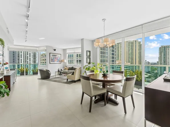 350 SE 2nd Street #2030, Fort Lauderdale, FL 33301