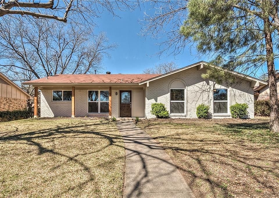 1st image of 1025 Birchwood Dr