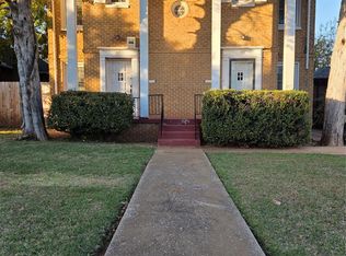 717 NE 16th St, Oklahoma City, OK 73104